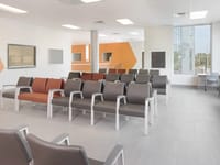 Coordinated Health Services, INC.