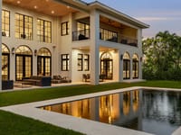 Petshirl Group Home Inc.