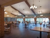 Crown Point Health Campus