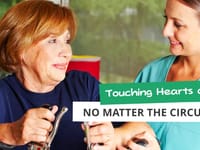 Easy Living Homecare,INC.