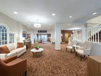 Comfort Grove Care