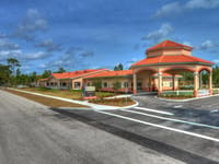 Adventhealth Hospice Care East Florida