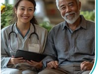 Ayden Healthcare of Oregon