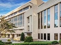 Bright Sun Healthcare Services, INC.