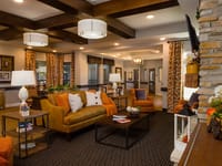 Accentcare Home Health of College Station