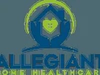 Allegiant Home Health Care, INC.