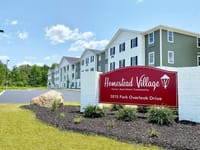 A Senior Living Dream Llc