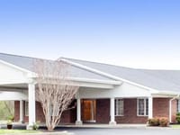 Stonecreek Health and Rehabilitation