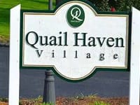 Inn at Quail Haven Village