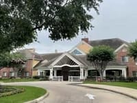 Atria Longmont