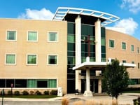 Alexian Brothers Behavioral Hlth Hosp
