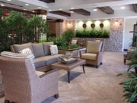 Bright Oaks Of Aurora 1  (Smsk Aurora Llc)