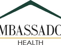 Ambassador Health Services INC
