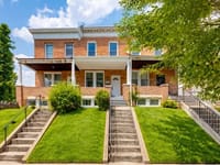 Comfort Living Homes, Inc