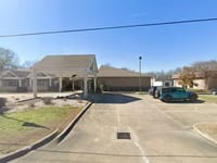 Deerfield Nursing and Rehabilitation Center
