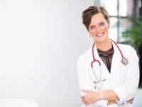 Aimee Neumann Health And Wellness, LLC