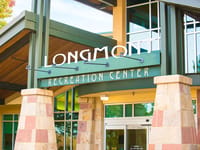 062557 Kidney Center of Longmont (Ara