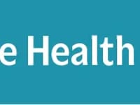 Allcare Nursing At Home INC.