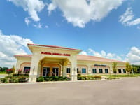 062575 Pavilion Dialysis (FMC)