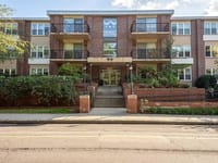 Care One At Evesham Assisted Living