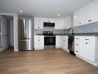 Bss Apt 98B