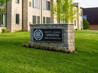 Chevy Chase Gardens