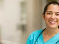 Abundant Life Nursing And Supportive Services, LLC