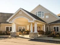 Brookdale Fayetteville