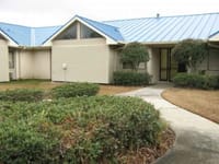 Heritage Manor of Slidell
