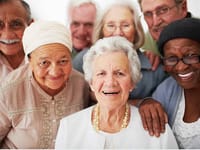 Care4Everyone, LLC