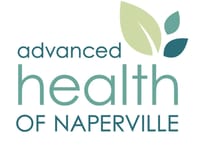 Advanced Health Initiatives LLC