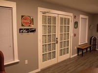 Boswell Manor Llc