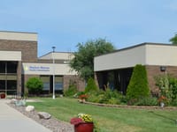 Harbor Haven Health & Rehabilitation