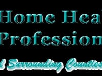 A Physicians Home Health