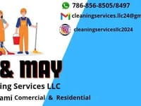 Am Staff Services, INC.