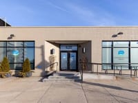 Concerted Care Group, LLC