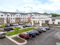 Continuum Care