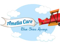 Amelia Home Health Care INC