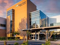 Baptist Health Home Health - Heber Springs