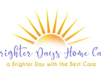 A Brighter Day Home Health Care, LLC