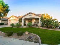 West Valley Care Home Ii