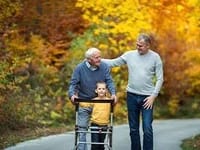 Forever Loved Home Health Care