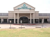 Christian Home Health Services, INC