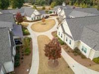 Camellia Place