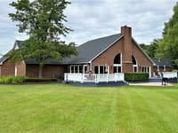 Bush Manor Afc