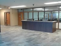 Carl T Curtis Dialysis Clinic