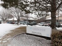 Creekside Transitional Care and Rehabilitation