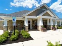 ALL SENIOR SERVICES CENTER LLC