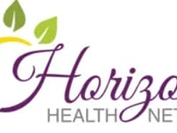 Asn Horizon Home Health, INC.