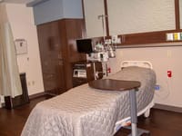 Clay County Health Department